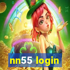 nn55 login